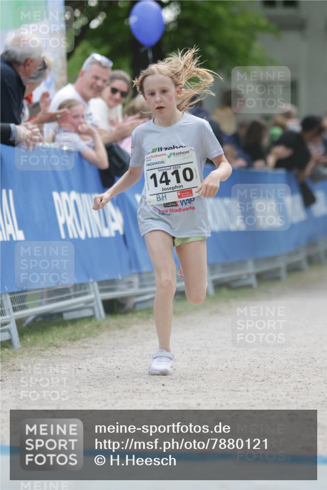 17.05.2025 - Störlauf H.Heesch http://msf.ph/oto/7880121 17.05.2025 14:57:38 Ziel  meine-sportfotos.de