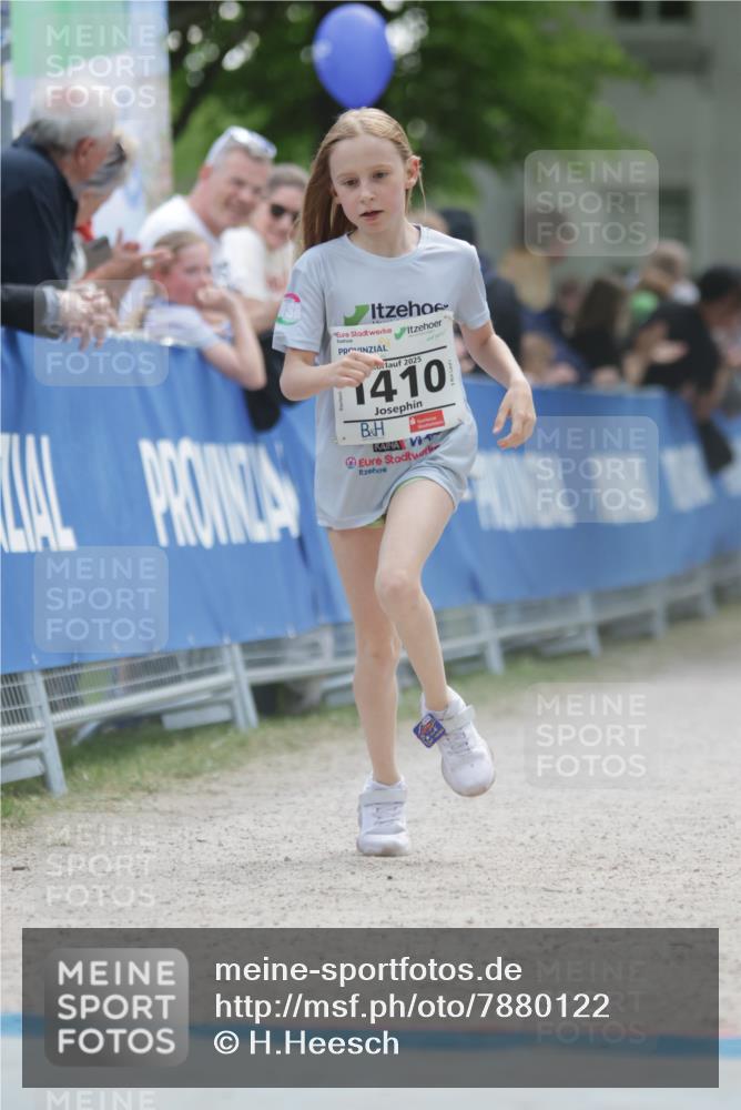 17.05.2025 - Störlauf H.Heesch http://msf.ph/oto/7880122 17.05.2025 14:57:38 Ziel  meine-sportfotos.de