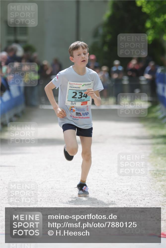 17.05.2025 - Störlauf H.Heesch http://msf.ph/oto/7880125 17.05.2025 13:39:29 Ziel  meine-sportfotos.de
