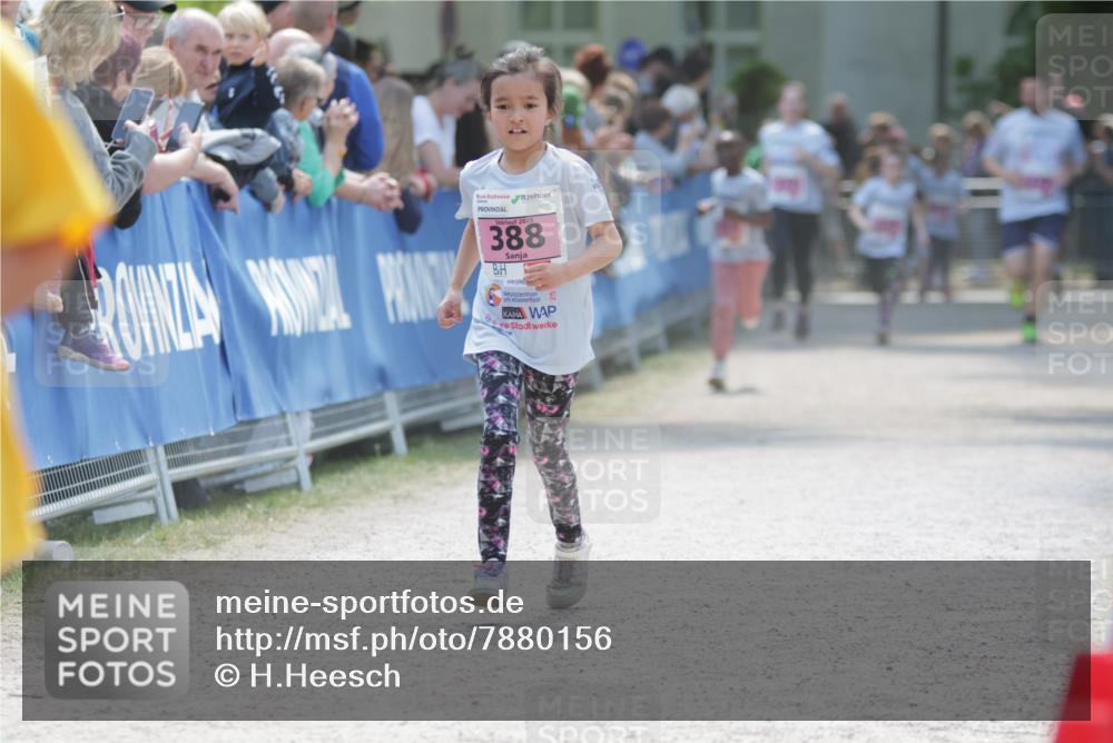 17.05.2025 - Störlauf H.Heesch http://msf.ph/oto/7880156 17.05.2025 14:00:08 Ziel  meine-sportfotos.de