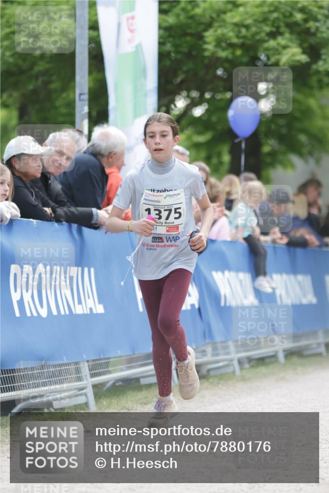 17.05.2025 - Störlauf H.Heesch http://msf.ph/oto/7880176 17.05.2025 14:57:46 Ziel  meine-sportfotos.de