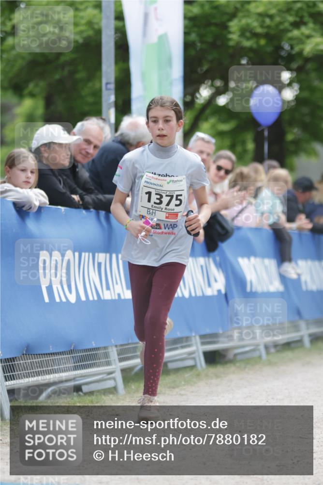 17.05.2025 - Störlauf H.Heesch http://msf.ph/oto/7880182 17.05.2025 14:57:47 Ziel  meine-sportfotos.de