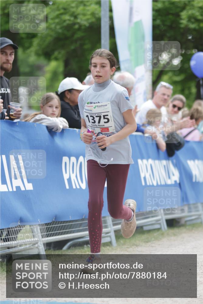 17.05.2025 - Störlauf H.Heesch http://msf.ph/oto/7880184 17.05.2025 14:57:47 Ziel  meine-sportfotos.de