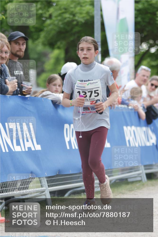 17.05.2025 - Störlauf H.Heesch http://msf.ph/oto/7880187 17.05.2025 14:57:47 Ziel  meine-sportfotos.de