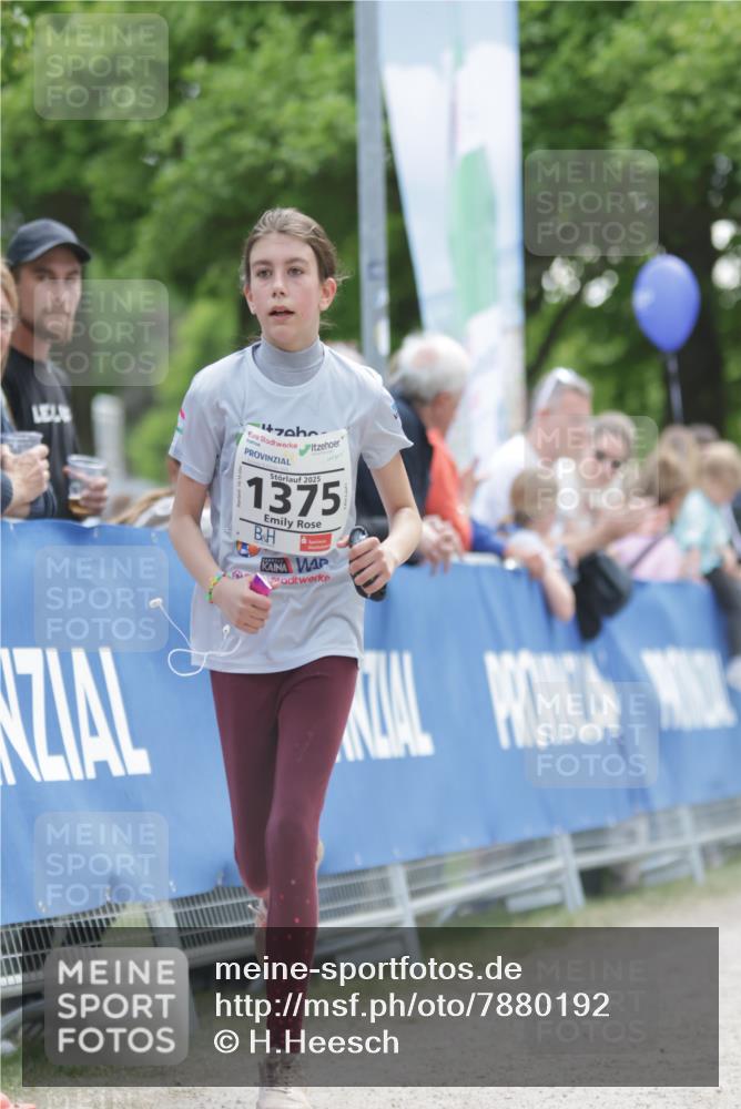 17.05.2025 - Störlauf H.Heesch http://msf.ph/oto/7880192 17.05.2025 14:57:47 Ziel  meine-sportfotos.de