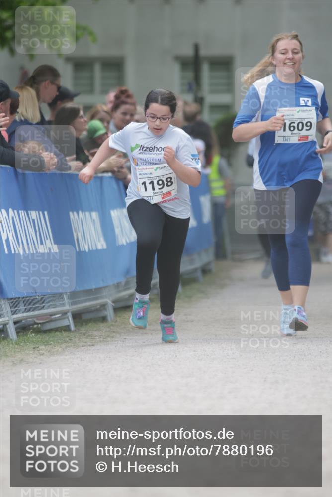 17.05.2025 - Störlauf H.Heesch http://msf.ph/oto/7880196 17.05.2025 14:57:51 Ziel  meine-sportfotos.de