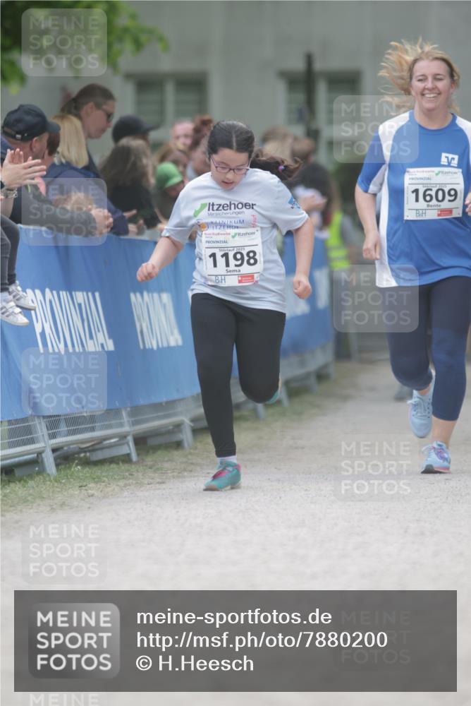 17.05.2025 - Störlauf H.Heesch http://msf.ph/oto/7880200 17.05.2025 14:57:52 Ziel  meine-sportfotos.de