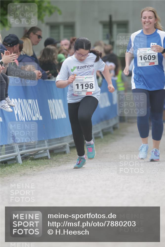 17.05.2025 - Störlauf H.Heesch http://msf.ph/oto/7880203 17.05.2025 14:57:52 Ziel  meine-sportfotos.de