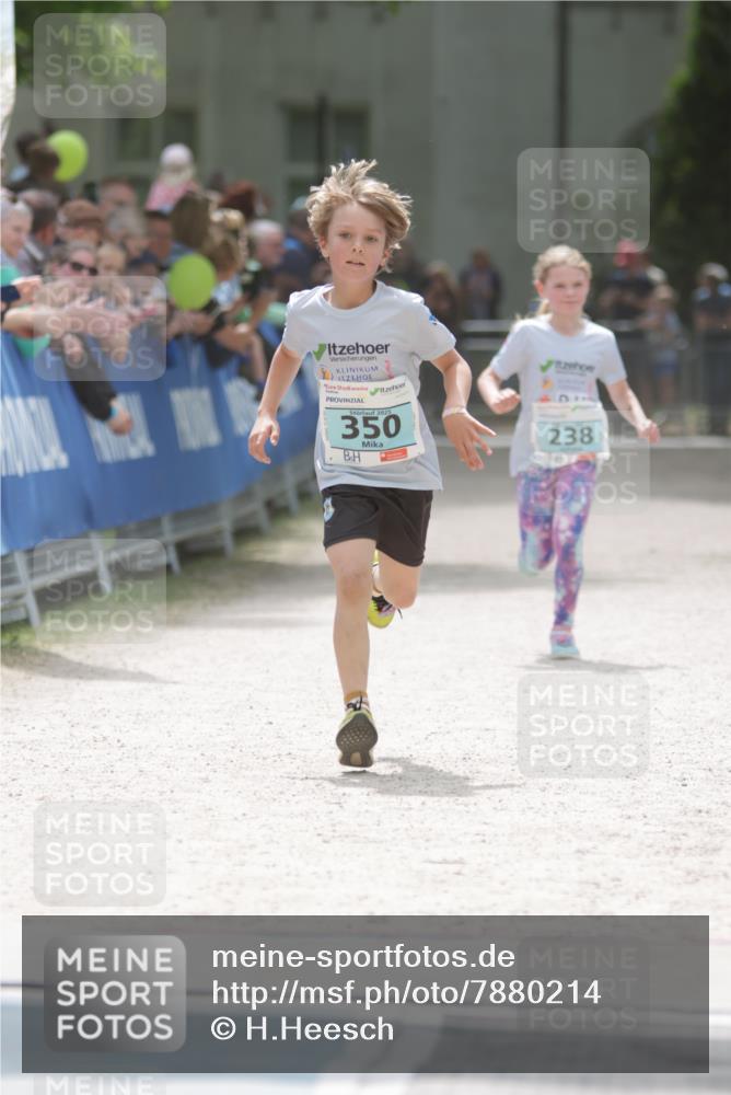 17.05.2025 - Störlauf H.Heesch http://msf.ph/oto/7880214 17.05.2025 13:39:36 Ziel  meine-sportfotos.de