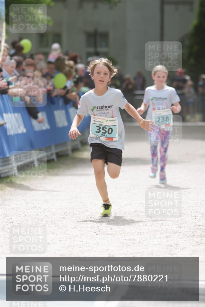 17.05.2025 - Störlauf H.Heesch http://msf.ph/oto/7880221 17.05.2025 13:39:36 Ziel  meine-sportfotos.de