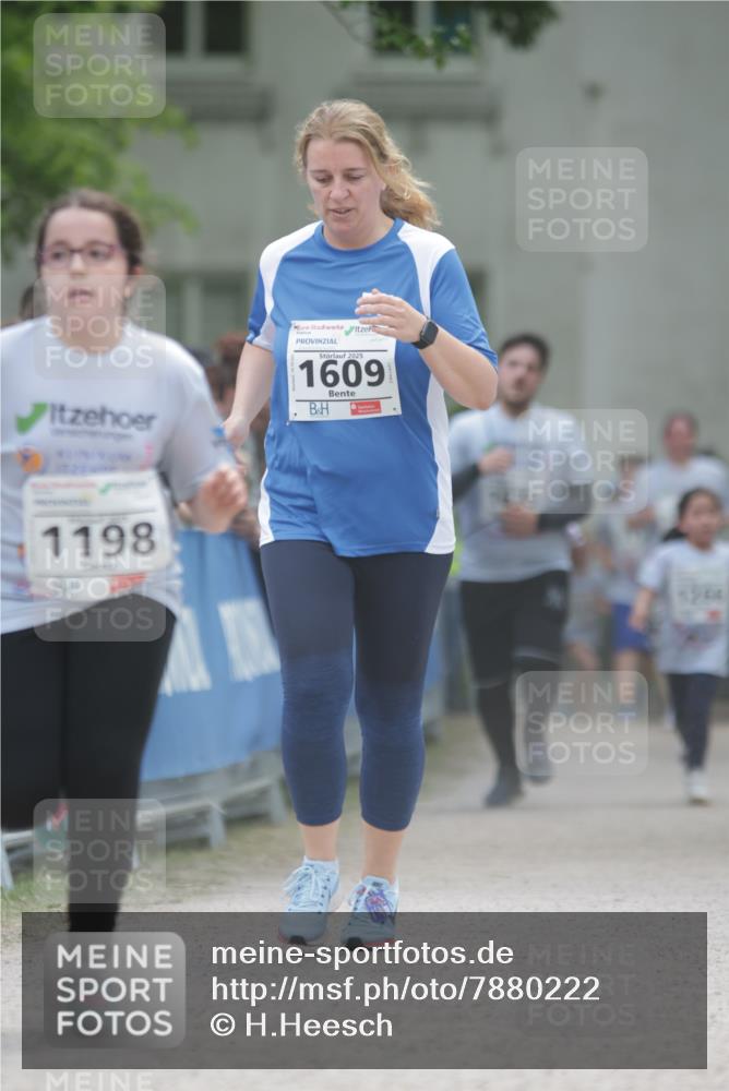 17.05.2025 - Störlauf H.Heesch http://msf.ph/oto/7880222 17.05.2025 14:57:53 Ziel  meine-sportfotos.de