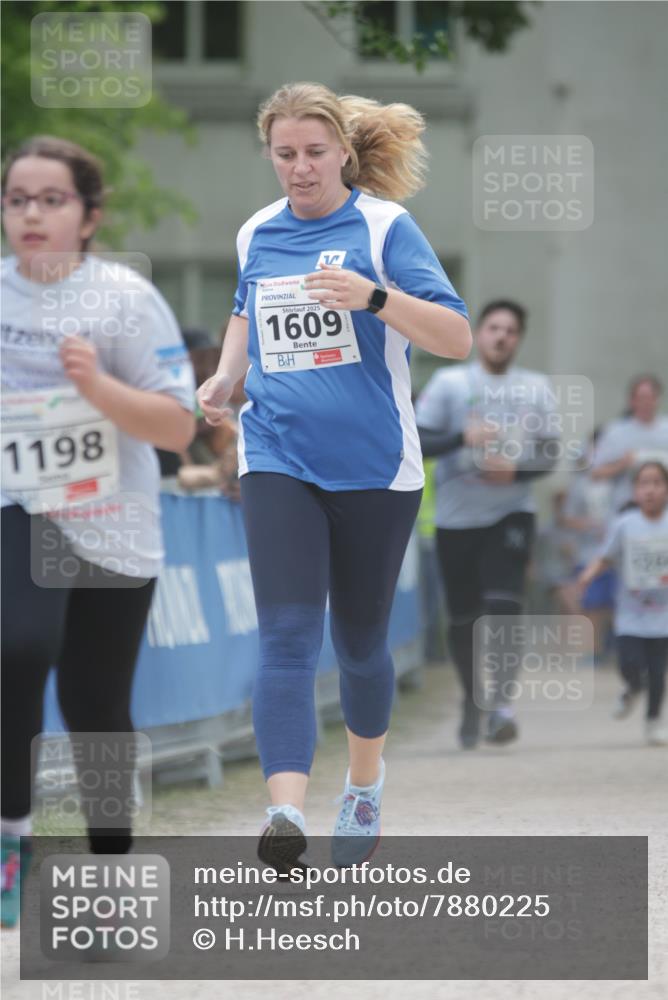 17.05.2025 - Störlauf H.Heesch http://msf.ph/oto/7880225 17.05.2025 14:57:53 Ziel  meine-sportfotos.de
