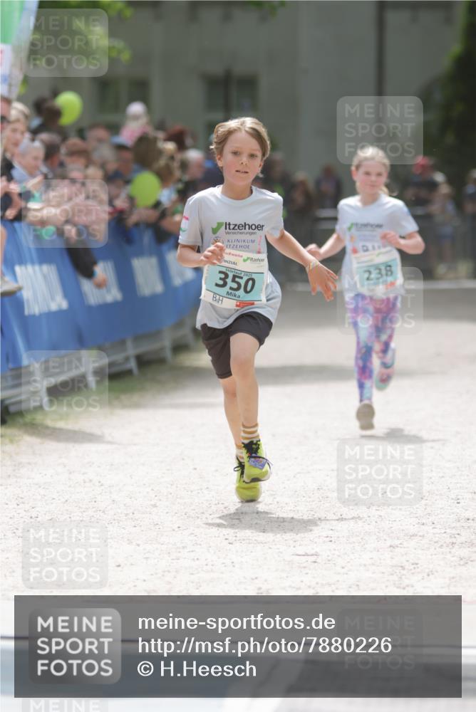 17.05.2025 - Störlauf H.Heesch http://msf.ph/oto/7880226 17.05.2025 13:39:36 Ziel  meine-sportfotos.de
