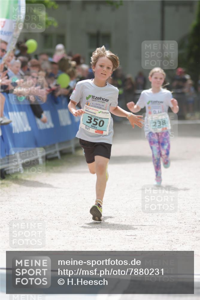 17.05.2025 - Störlauf H.Heesch http://msf.ph/oto/7880231 17.05.2025 13:39:36 Ziel  meine-sportfotos.de