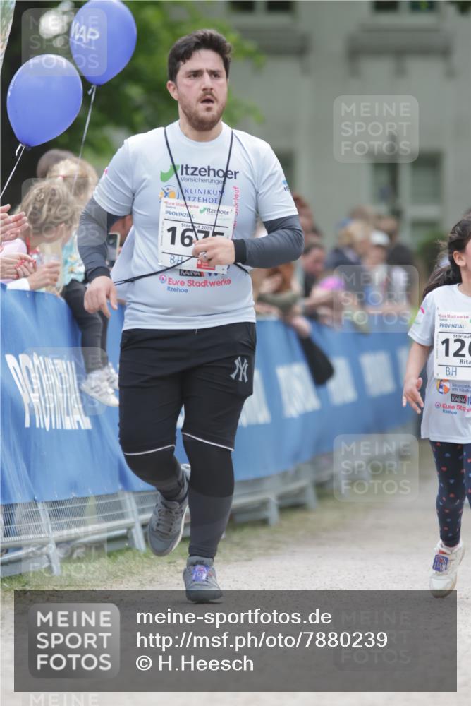 17.05.2025 - Störlauf H.Heesch http://msf.ph/oto/7880239 17.05.2025 14:57:59 Ziel  meine-sportfotos.de