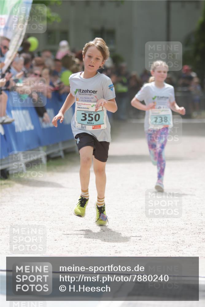 17.05.2025 - Störlauf H.Heesch http://msf.ph/oto/7880240 17.05.2025 13:39:36 Ziel  meine-sportfotos.de