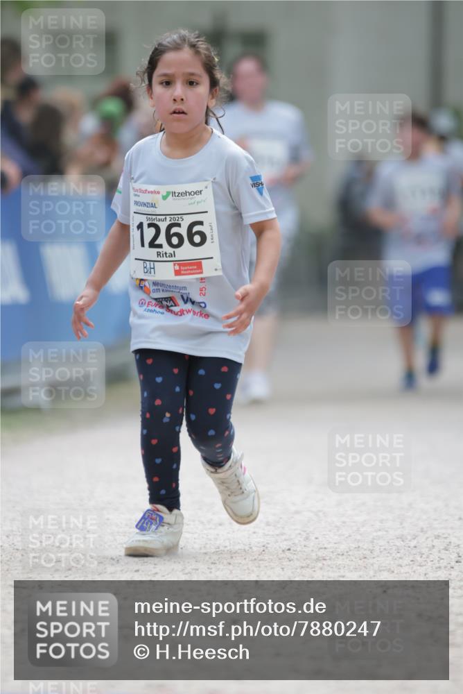 17.05.2025 - Störlauf H.Heesch http://msf.ph/oto/7880247 17.05.2025 14:58:01 Ziel  meine-sportfotos.de