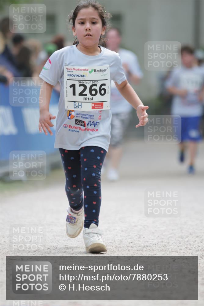 17.05.2025 - Störlauf H.Heesch http://msf.ph/oto/7880253 17.05.2025 14:58:01 Ziel  meine-sportfotos.de