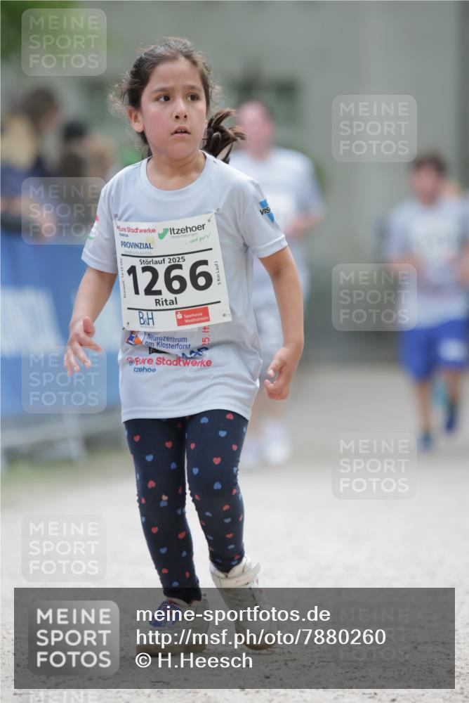 17.05.2025 - Störlauf H.Heesch http://msf.ph/oto/7880260 17.05.2025 14:58:02 Ziel  meine-sportfotos.de