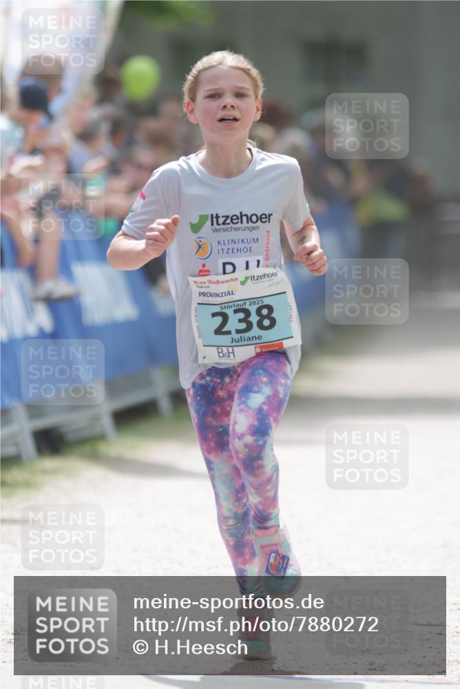 17.05.2025 - Störlauf H.Heesch http://msf.ph/oto/7880272 17.05.2025 13:39:38 Ziel  meine-sportfotos.de