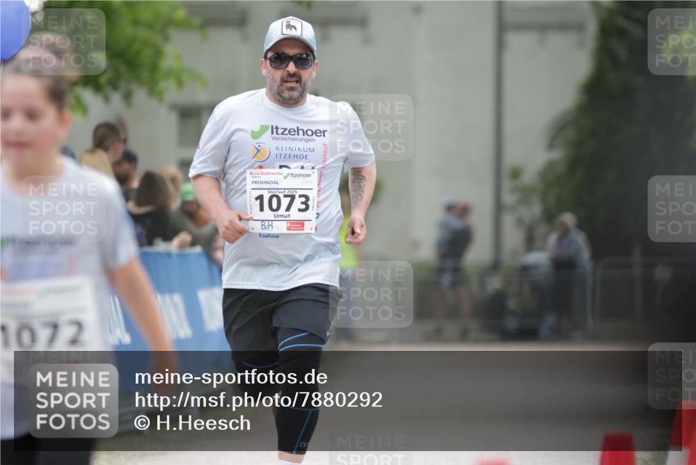 17.05.2025 - Störlauf H.Heesch http://msf.ph/oto/7880292 17.05.2025 14:58:11 Ziel  meine-sportfotos.de