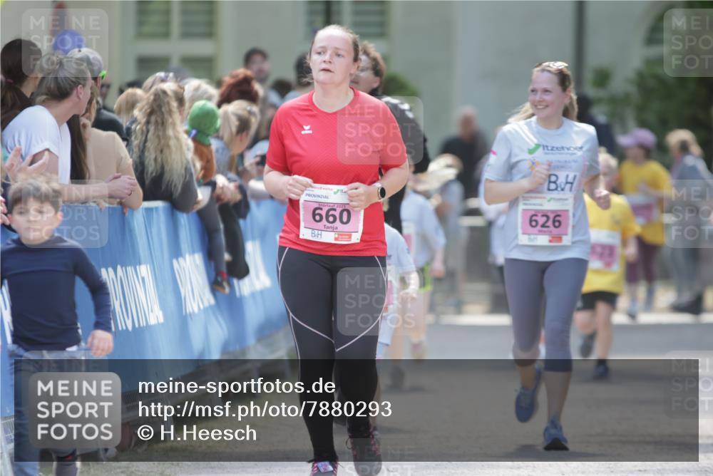 17.05.2025 - Störlauf H.Heesch http://msf.ph/oto/7880293 17.05.2025 14:00:29 Ziel  meine-sportfotos.de