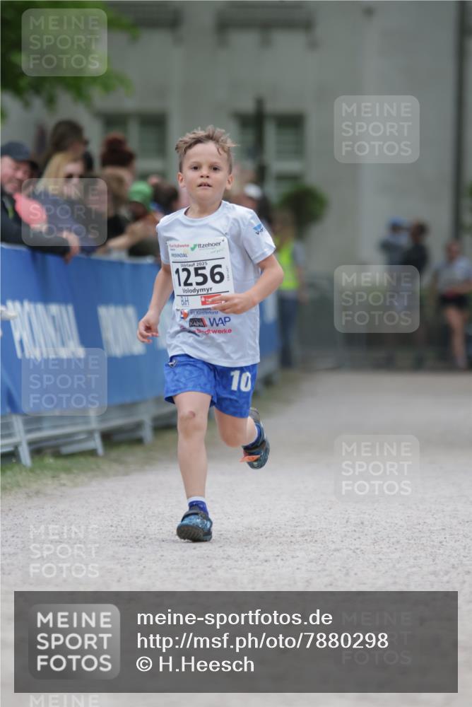 17.05.2025 - Störlauf H.Heesch http://msf.ph/oto/7880298 17.05.2025 14:58:21 Ziel  meine-sportfotos.de
