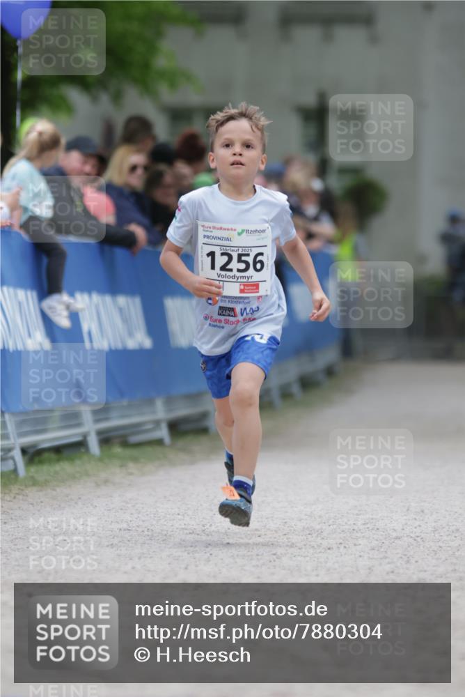 17.05.2025 - Störlauf H.Heesch http://msf.ph/oto/7880304 17.05.2025 14:58:22 Ziel  meine-sportfotos.de