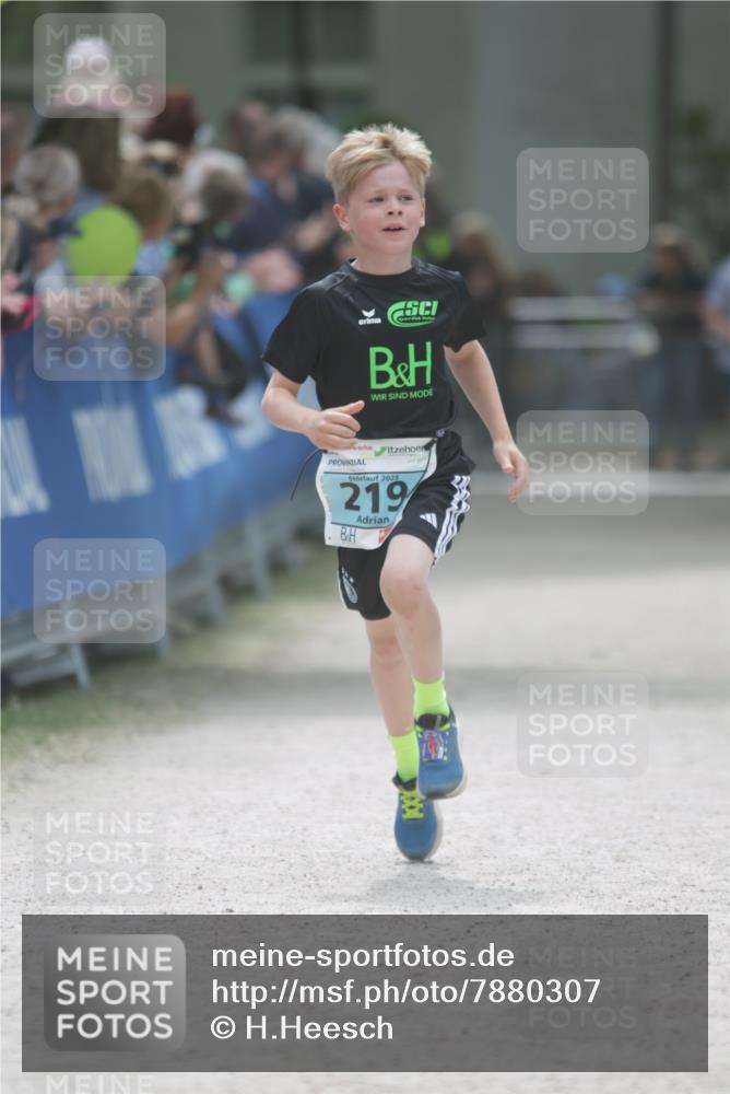17.05.2025 - Störlauf H.Heesch http://msf.ph/oto/7880307 17.05.2025 13:39:47 Ziel  meine-sportfotos.de