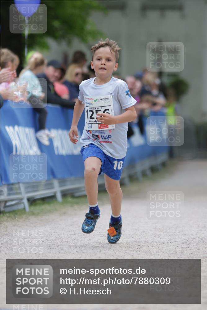 17.05.2025 - Störlauf H.Heesch http://msf.ph/oto/7880309 17.05.2025 14:58:22 Ziel  meine-sportfotos.de