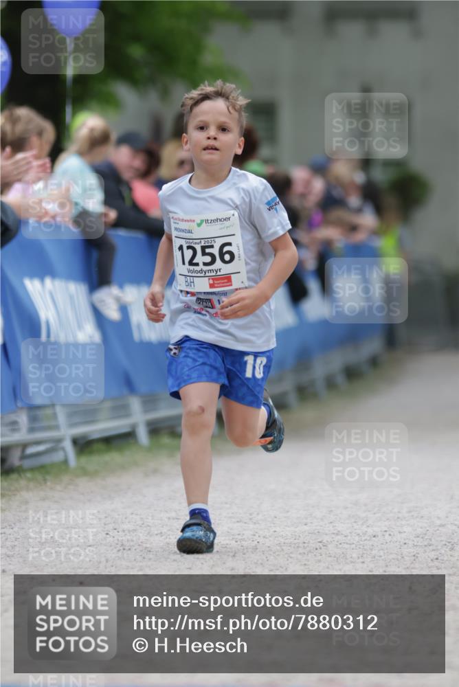17.05.2025 - Störlauf H.Heesch http://msf.ph/oto/7880312 17.05.2025 14:58:22 Ziel  meine-sportfotos.de