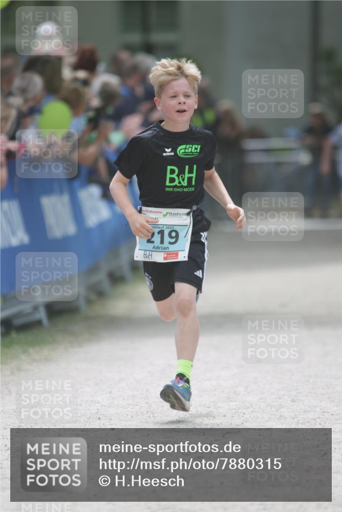 17.05.2025 - Störlauf H.Heesch http://msf.ph/oto/7880315 17.05.2025 13:39:47 Ziel  meine-sportfotos.de