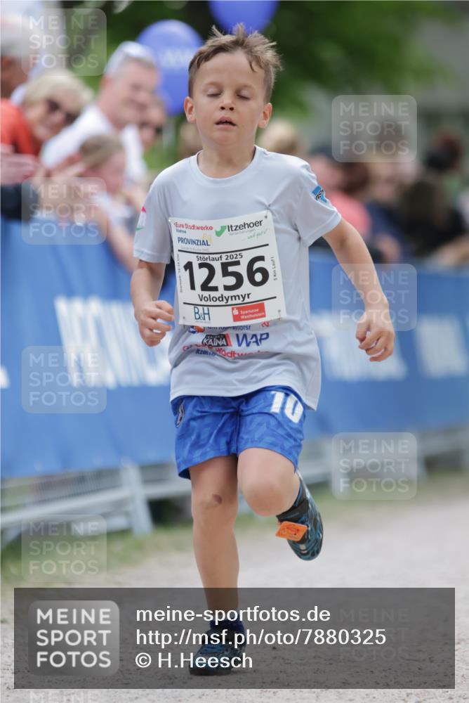 17.05.2025 - Störlauf H.Heesch http://msf.ph/oto/7880325 17.05.2025 14:58:23 Ziel  meine-sportfotos.de
