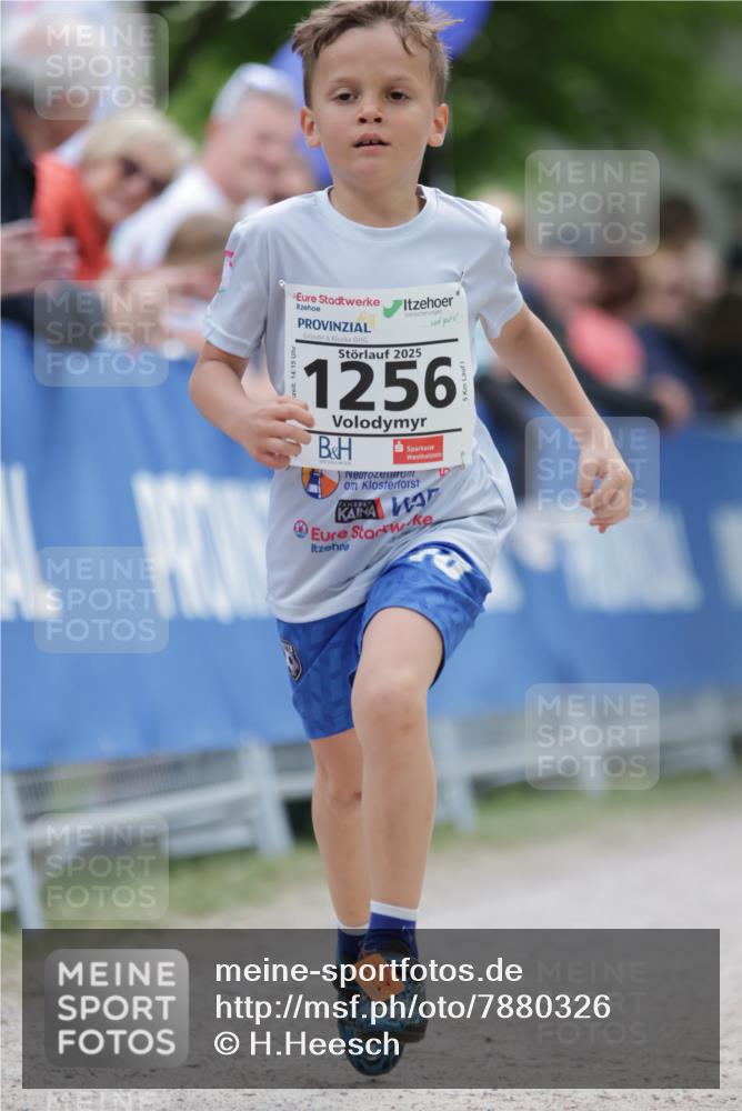 17.05.2025 - Störlauf H.Heesch http://msf.ph/oto/7880326 17.05.2025 14:58:23 Ziel  meine-sportfotos.de