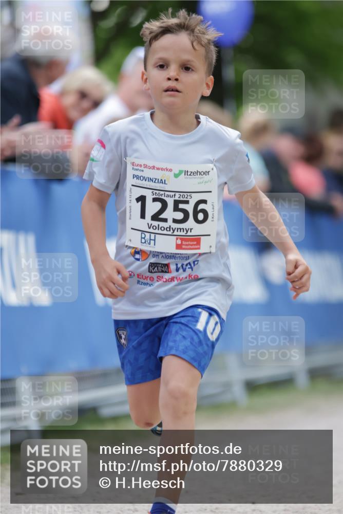 17.05.2025 - Störlauf H.Heesch http://msf.ph/oto/7880329 17.05.2025 14:58:23 Ziel  meine-sportfotos.de