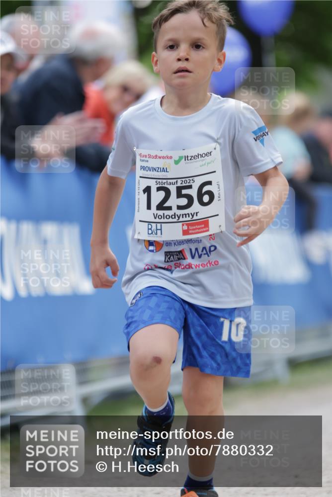 17.05.2025 - Störlauf H.Heesch http://msf.ph/oto/7880332 17.05.2025 14:58:23 Ziel  meine-sportfotos.de