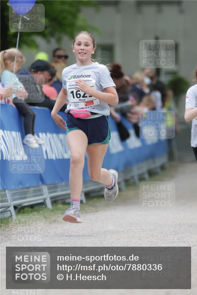 17.05.2025 - Störlauf H.Heesch http://msf.ph/oto/7880336 17.05.2025 14:58:30 Ziel  meine-sportfotos.de