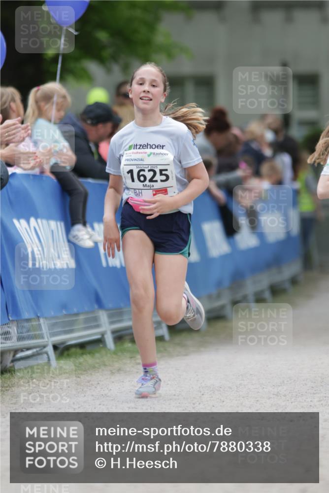 17.05.2025 - Störlauf H.Heesch http://msf.ph/oto/7880338 17.05.2025 14:58:30 Ziel  meine-sportfotos.de
