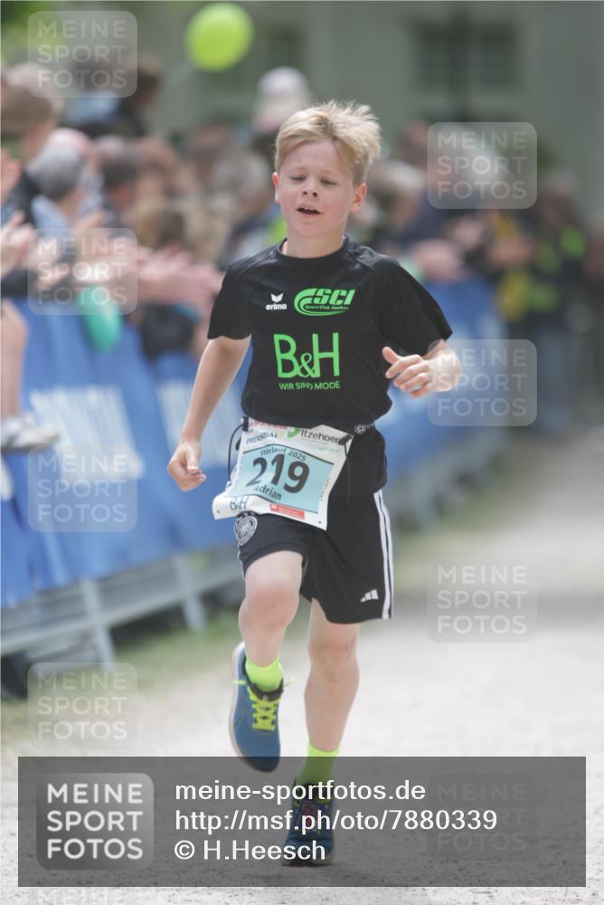 17.05.2025 - Störlauf H.Heesch http://msf.ph/oto/7880339 17.05.2025 13:39:48 Ziel  meine-sportfotos.de