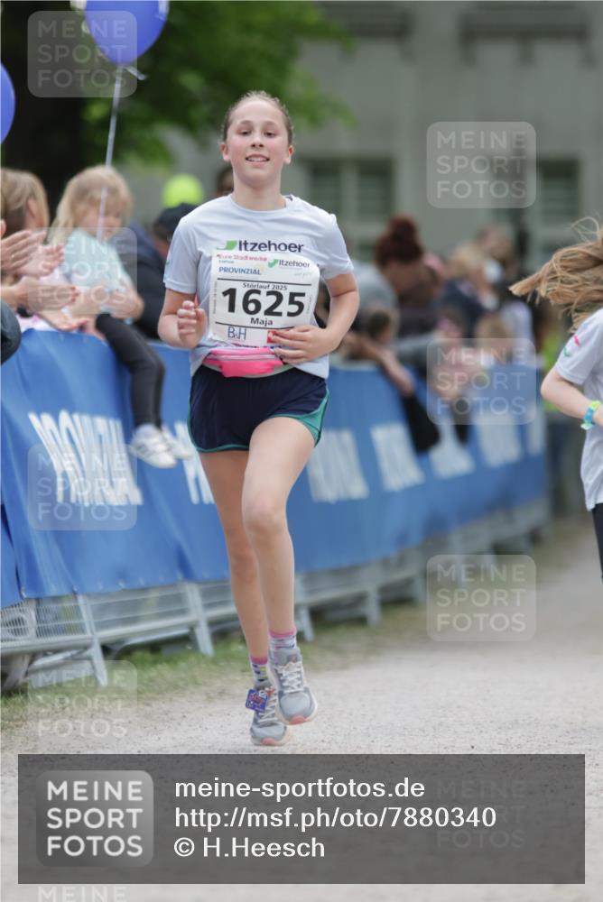 17.05.2025 - Störlauf H.Heesch http://msf.ph/oto/7880340 17.05.2025 14:58:30 Ziel  meine-sportfotos.de