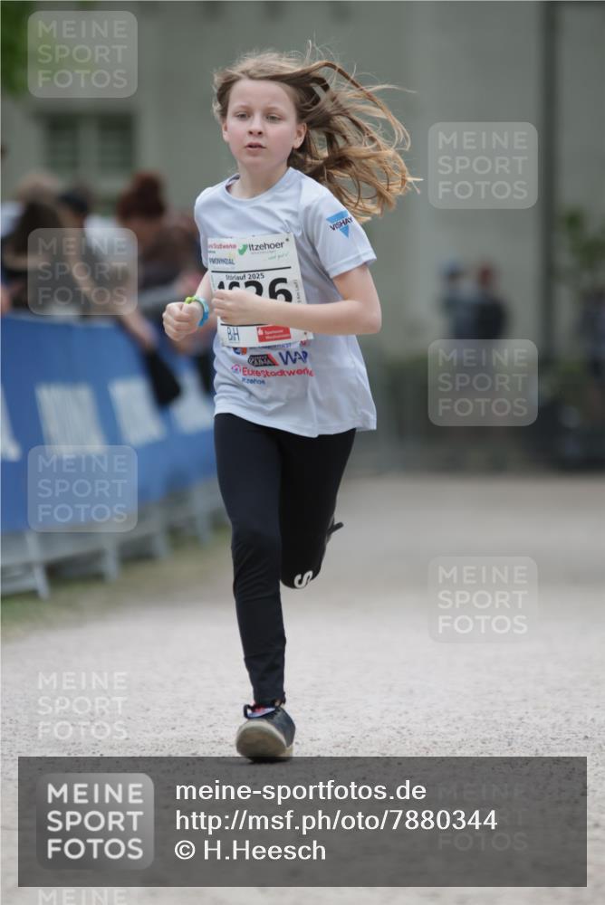 17.05.2025 - Störlauf H.Heesch http://msf.ph/oto/7880344 17.05.2025 14:58:31 Ziel  meine-sportfotos.de