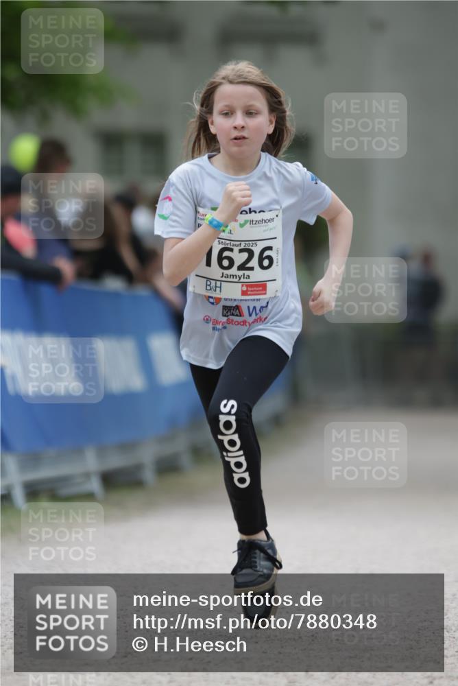 17.05.2025 - Störlauf H.Heesch http://msf.ph/oto/7880348 17.05.2025 14:58:31 Ziel  meine-sportfotos.de