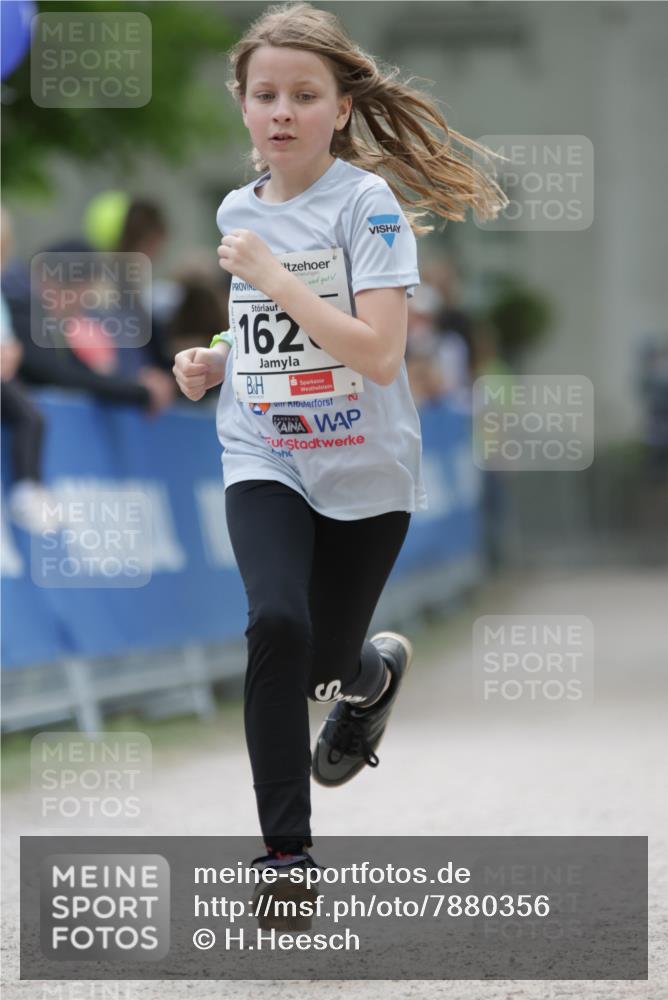 17.05.2025 - Störlauf H.Heesch http://msf.ph/oto/7880356 17.05.2025 14:58:32 Ziel  meine-sportfotos.de