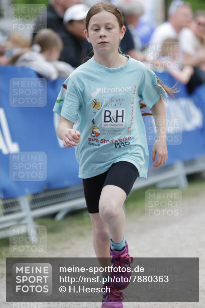 17.05.2025 - Störlauf H.Heesch http://msf.ph/oto/7880363 17.05.2025 14:59:04 Ziel  meine-sportfotos.de