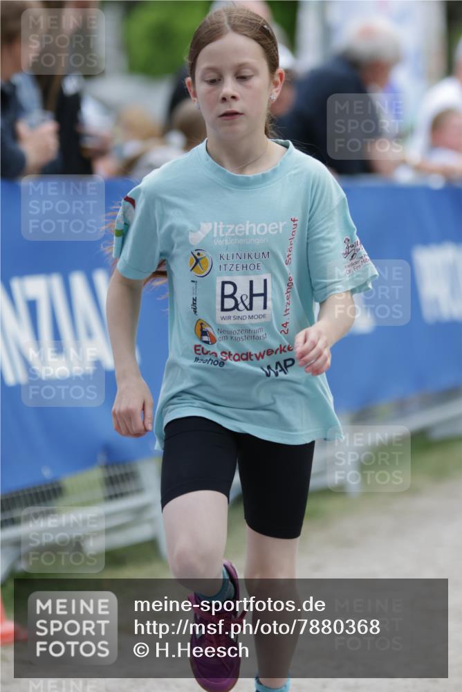 17.05.2025 - Störlauf H.Heesch http://msf.ph/oto/7880368 17.05.2025 14:59:05 Ziel  meine-sportfotos.de