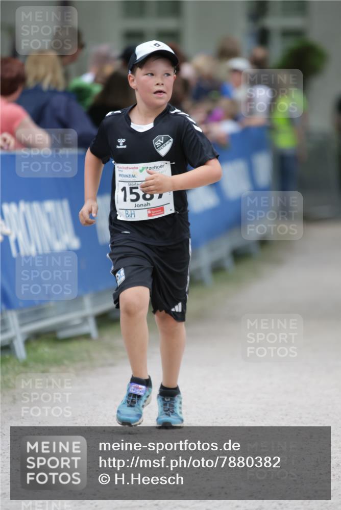 17.05.2025 - Störlauf H.Heesch http://msf.ph/oto/7880382 17.05.2025 14:59:44 Ziel  meine-sportfotos.de