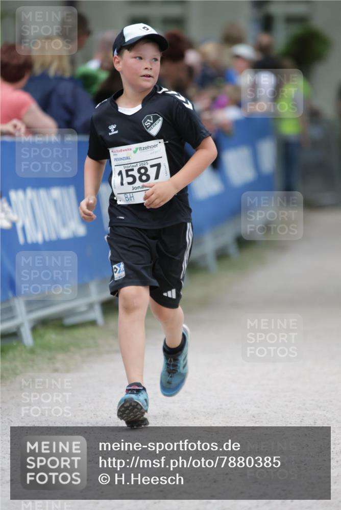 17.05.2025 - Störlauf H.Heesch http://msf.ph/oto/7880385 17.05.2025 14:59:45 Ziel  meine-sportfotos.de