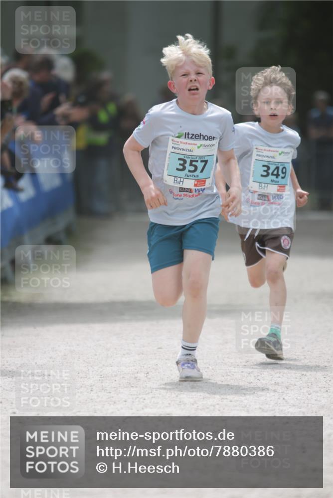 17.05.2025 - Störlauf H.Heesch http://msf.ph/oto/7880386 17.05.2025 13:39:52 Ziel  meine-sportfotos.de