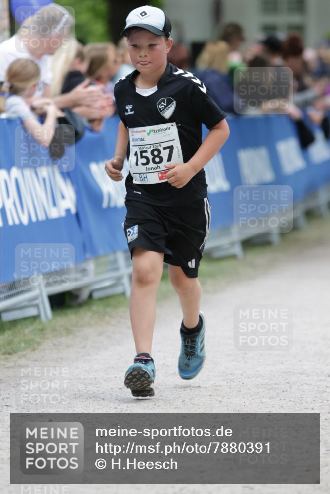 17.05.2025 - Störlauf H.Heesch http://msf.ph/oto/7880391 17.05.2025 14:59:46 Ziel  meine-sportfotos.de