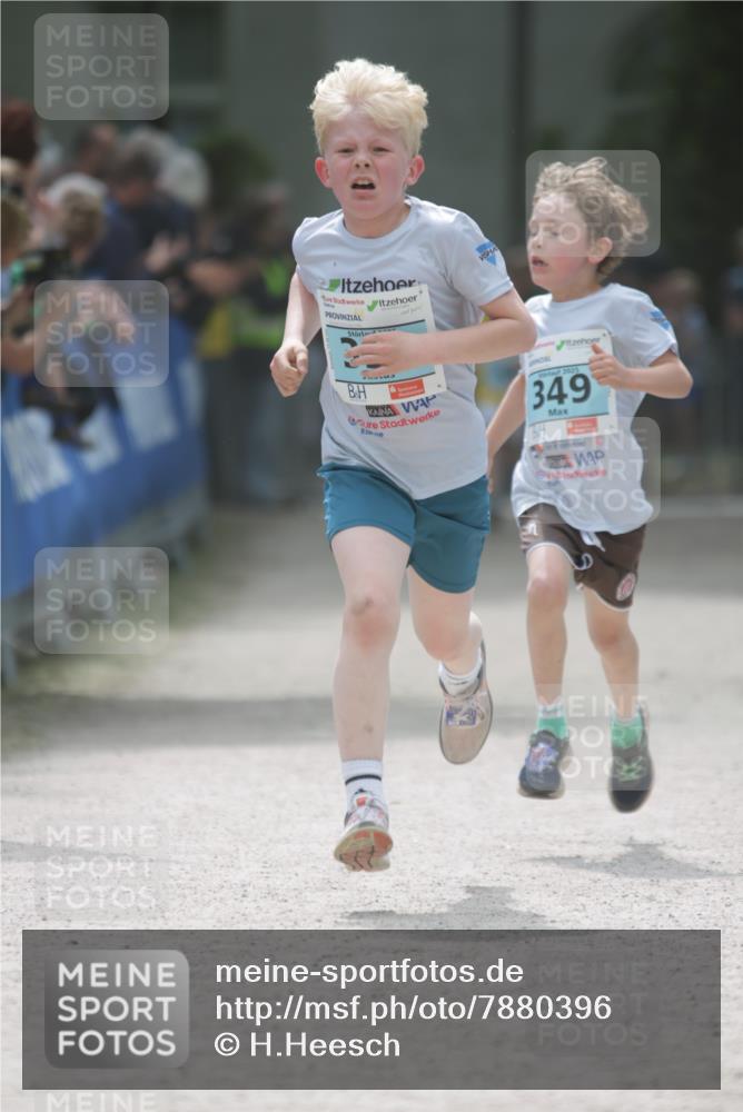 17.05.2025 - Störlauf H.Heesch http://msf.ph/oto/7880396 17.05.2025 13:39:52 Ziel  meine-sportfotos.de
